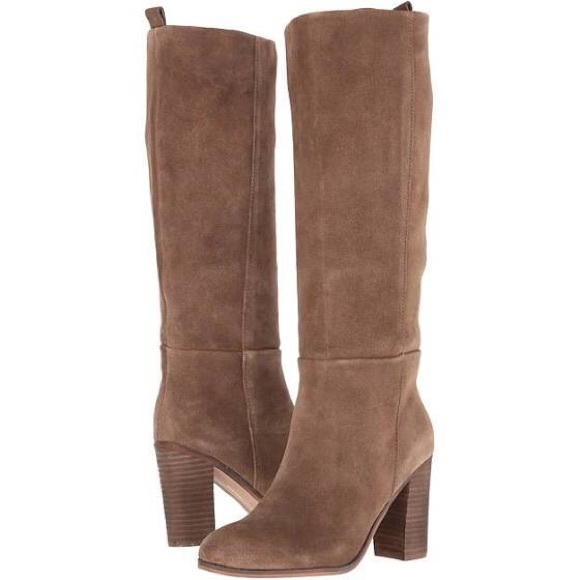 dolce vita celine boot